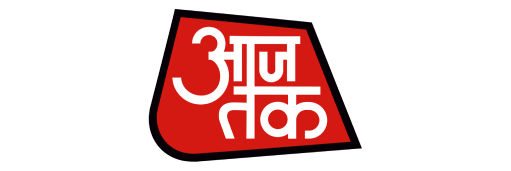 Aaj Tak