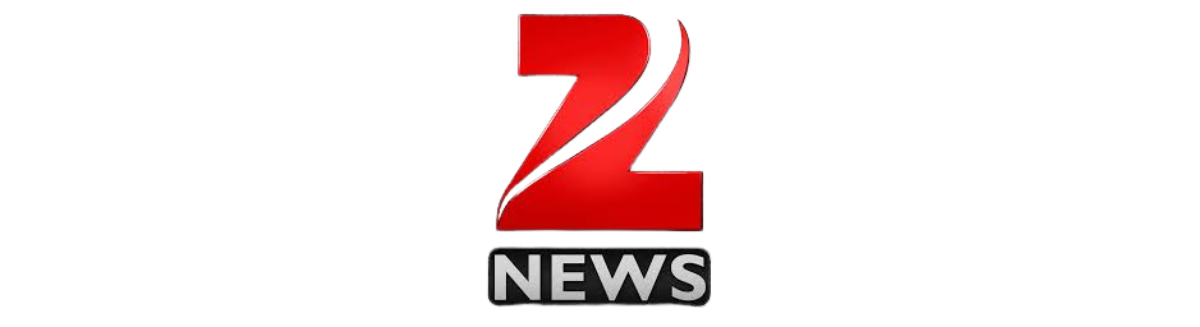 Zee News