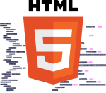 HTML5 Codes