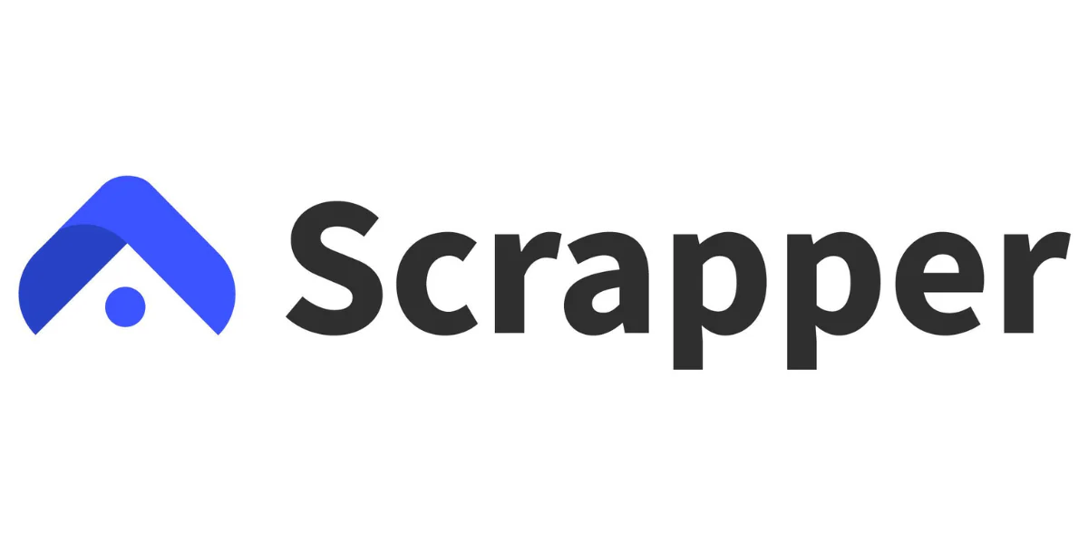 JD Data Scrapper Tool 1.0.8