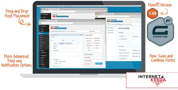 568-Gravity Forms v1.9.15.16