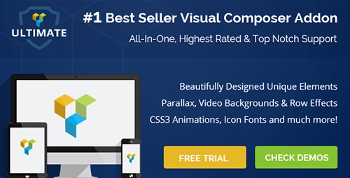 585-Ultimate Addons for Visual Composer v3.15