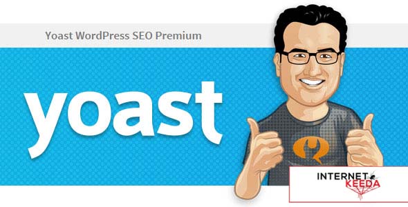 724-Yoast Premium SEO Plugin v3.1.2