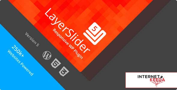 796-LayerSlider v5.6.5 - Responsive WordPress Slider Plugin