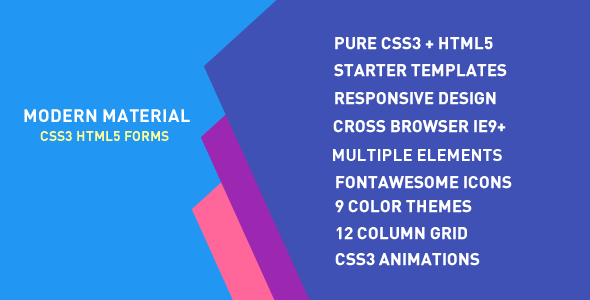 804-Modern Material Forms