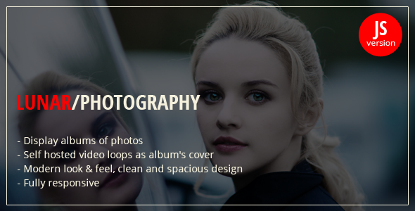 937-Lunar - jQuery Photography Portfolio