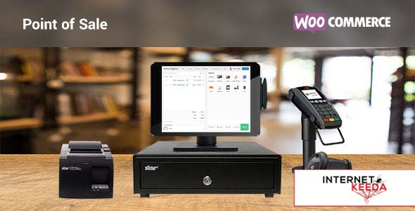 941-WooCommerce Point of Sale (POS) v3.1.3.3