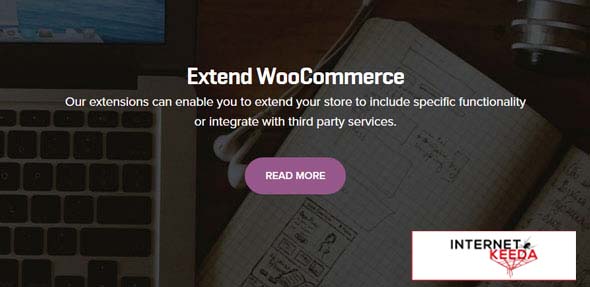 1016-206 WooCommerce Extensions Pack + Updates