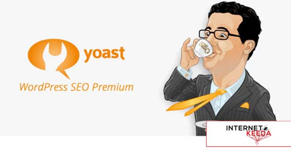 1327-Yoast SEO - Plugins Pack v4.1