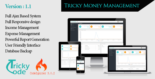 1155-Tricky money Management v1.1