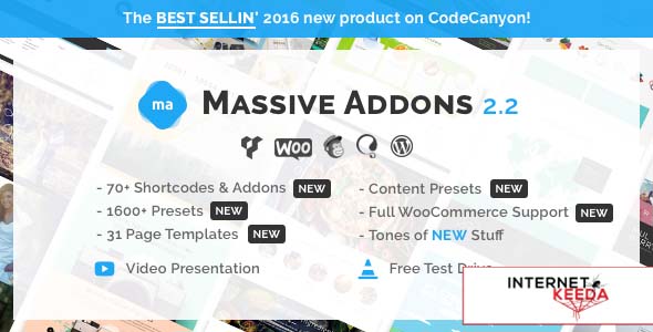 1250-Massive Addons for Visual Composer v2.2