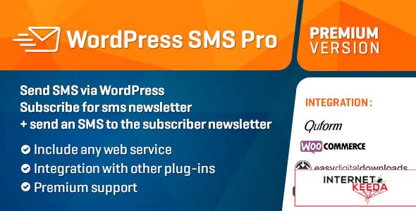 1373-WP SMS Pro v2.2.2