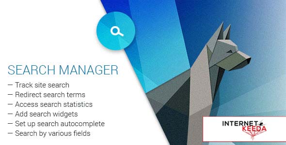 1512-Search Manager v3.8 - Plugin for WooCommerce and WordPress