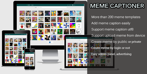 1544-Meme Captioner Script v1.6