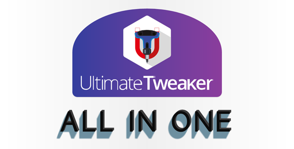 1936-Ultimate Tweaker for WordPress v2.4.5