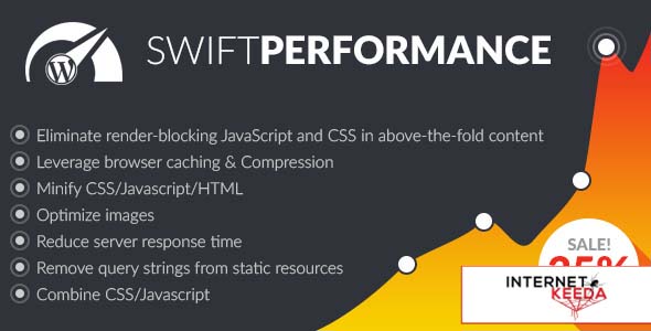 1585-Swift Performance v1.1 - Cache & Performance Booster