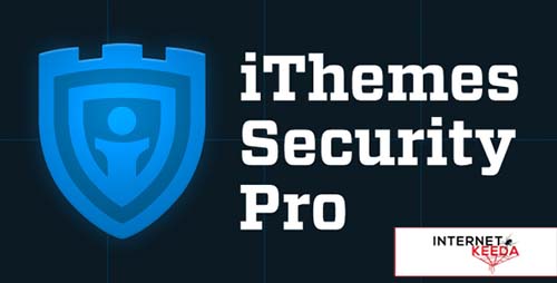 1859-iThemes Security Pro v4.3.0