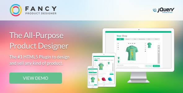 1622-Fancy Product Designer | jQuery v4.3