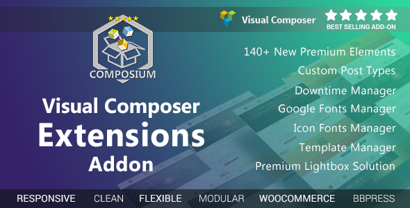 2689-Visual Composer Extensions Addon v5.3.2