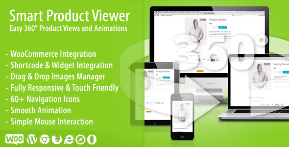 1789-Codecanyon Smart Product Viewer v1.4.6