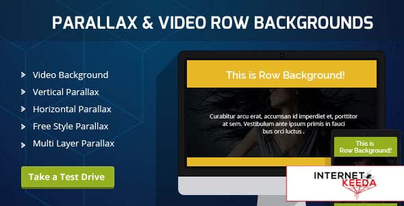 1783-Parallax & Video Backgrounds for Visual Composer v1.5.7