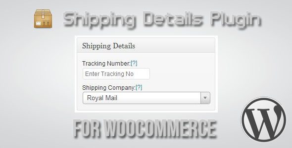 11727-Shipping Details Plugin for WooCommerce v1.8.0.5