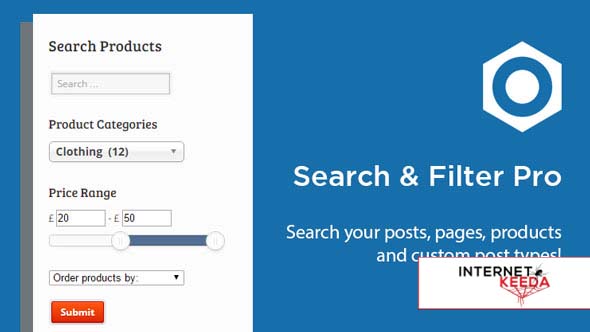 1873-Search & Filter Pro v2.3.4 – The Ultimate Filter Plugin