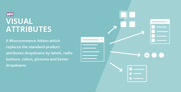 2153-Woocommerce Visual Attributes & Options Swatches v0.8.0