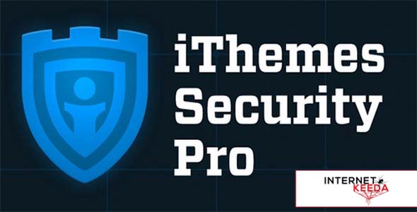 3418-iThemes Security Pro v5.3.1