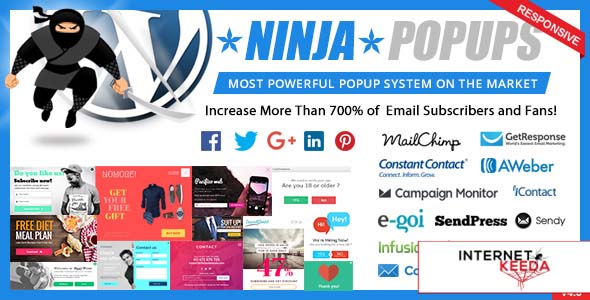 2947-Ninja Popups for WordPress v4.5.7