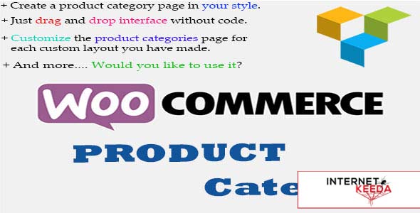 2193-Customize Product Category For Visual Composer v2.1.0