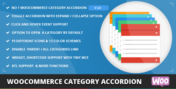 2215-WooCommerce Category Accordion v2.0