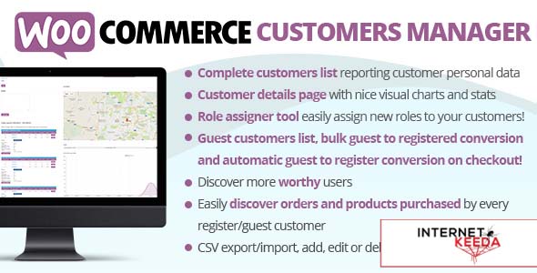 10309-WooCommerce Customers Manager v26.0