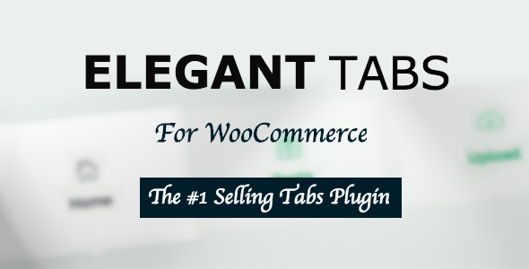 2276-Elegant Tabs for WooCommerce v2.2.0