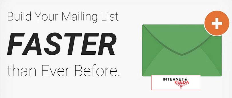 2318-Thrive Leads v2.0.16 – Builds Mailing List