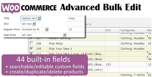 2374-WooCommerce Advanced Bulk Edit v4.3