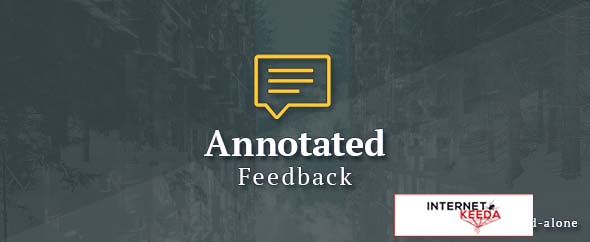 2406-Annotated Feedback