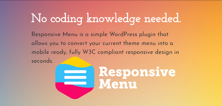 2866-Responsive Menu Pro v3.1.14