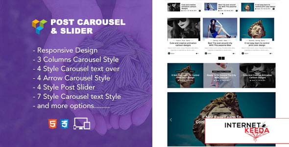 2576-Jellywp - Post carousel slider Visual Composer Addons