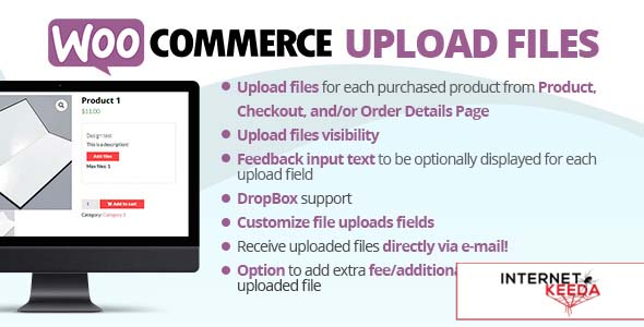 10236-WooCommerce Upload Files v57.9