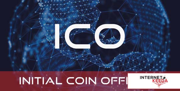 6231-MYICO - Initial Coin Offering Platform - UPDATED