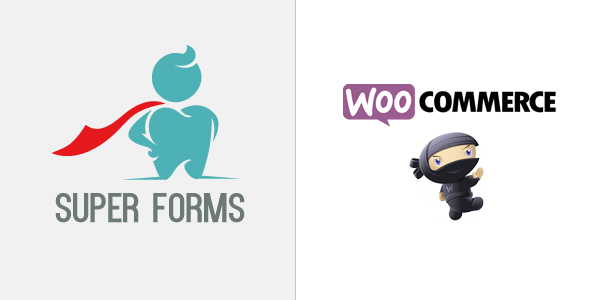 2720-Super Forms WooCommerce Checkout Add-on v1.3.2