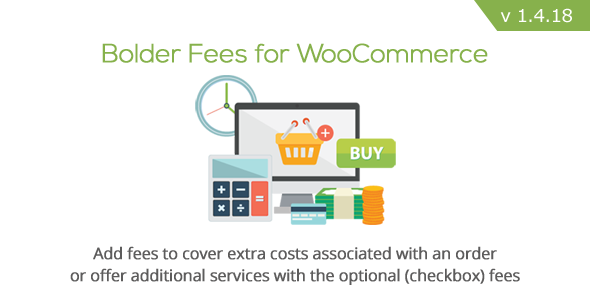 2739-Bolder Fees for WooCommerce v1.4.18