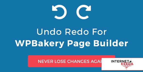 2744-Undo Redo for WPBakery Page Builder v1.2.5