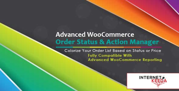 2773-Advanced WooCommerce Order Status & Action Manager v2.0