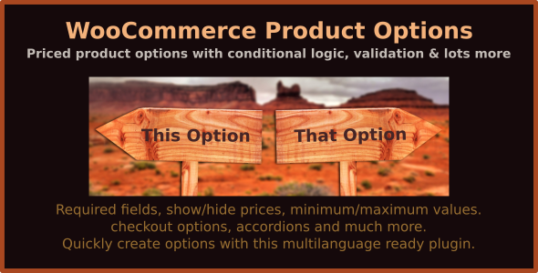 3105-Product Options for WooCommerce v5.6 - WP Plugin