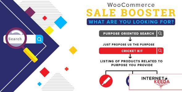 4946-Woocommerce Sale Booster v1.0.3 - What are you looking for