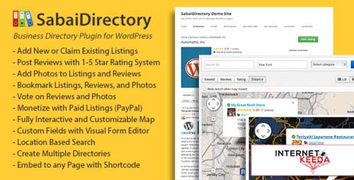 2897-Sabai Directory for WordPress v1.3.48