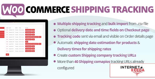 2960-WooCommerce Shipping Tracking v16.2