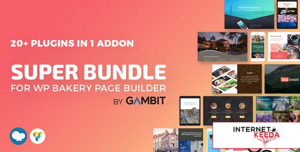 3837-Super Bundle for WPBakery Page Builder v1.4.0